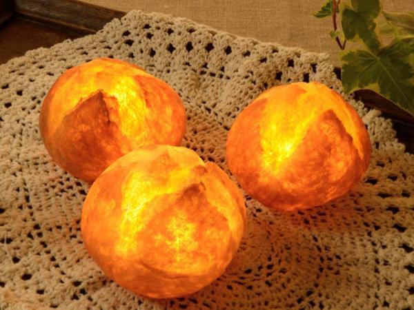 人気カレーパンや秋食材を使ったパン約100種類！マーチエキュート神田万世橋のパンマルシェ