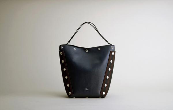 新宿伊勢丹「英国ウィーク」でイギリスの名品や文化に触れる！イングリッシュパブも出現