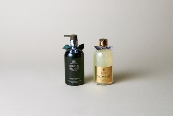 新宿伊勢丹「英国ウィーク」でイギリスの名品や文化に触れる！イングリッシュパブも出現