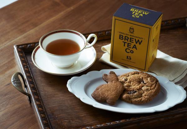 新宿伊勢丹「英国ウィーク」でイギリスの名品や文化に触れる！イングリッシュパブも出現