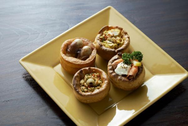 新宿伊勢丹「英国ウィーク」でイギリスの名品や文化に触れる！イングリッシュパブも出現