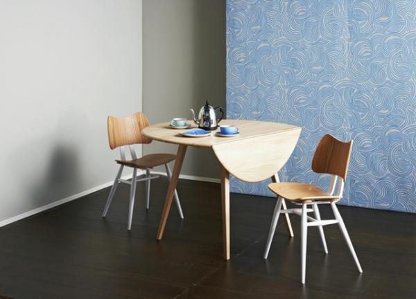 新宿伊勢丹「英国ウィーク」でイギリスの名品や文化に触れる！イングリッシュパブも出現