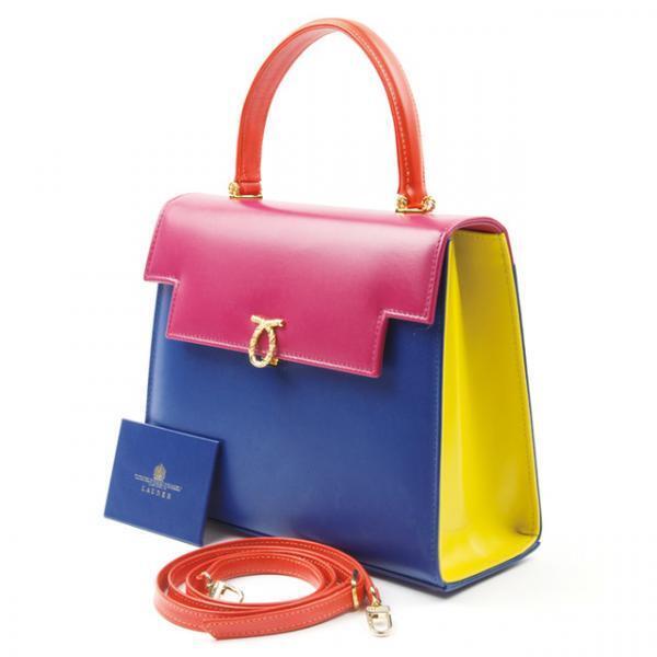 新宿伊勢丹「英国ウィーク」でイギリスの名品や文化に触れる！イングリッシュパブも出現