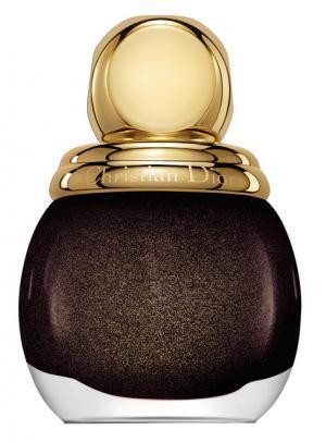 ディオールから、アクセサリーのように持ちたいクリスマスだけの特別なメイクアイテム