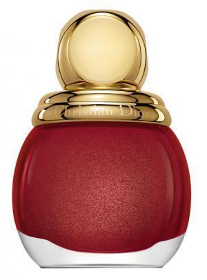 ディオールから、アクセサリーのように持ちたいクリスマスだけの特別なメイクアイテム