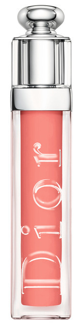 ディオールから、アクセサリーのように持ちたいクリスマスだけの特別なメイクアイテム