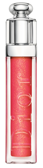 ディオールから、アクセサリーのように持ちたいクリスマスだけの特別なメイクアイテム