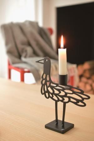 リサ・ラーソン&amp;北欧アーティストフェアが松屋銀座で開催。ヴィンテージ作品、クリスマスラベルのワークショップなど