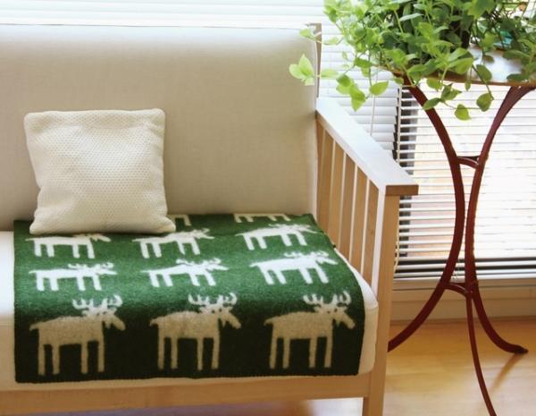 リサ・ラーソン&amp;北欧アーティストフェアが松屋銀座で開催。ヴィンテージ作品、クリスマスラベルのワークショップなど