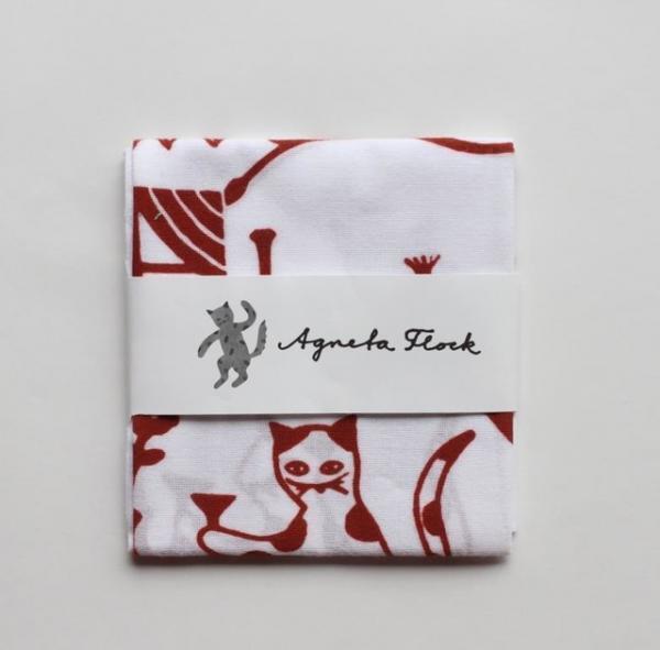 リサ・ラーソン&amp;北欧アーティストフェアが松屋銀座で開催。ヴィンテージ作品、クリスマスラベルのワークショップなど