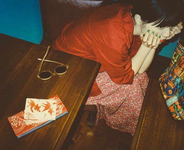 香港ブランドを集めた「ハピネス香港」が伊勢丹新宿店ではじまる！モデル小谷実由による“香港的飲茶会”も