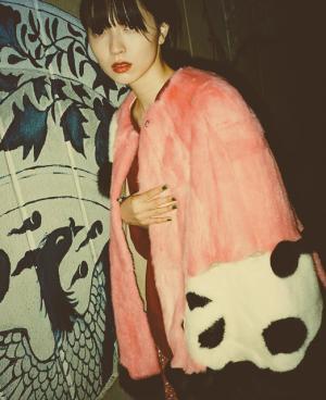 香港ブランドを集めた「ハピネス香港」が伊勢丹新宿店ではじまる！モデル小谷実由による“香港的飲茶会”も