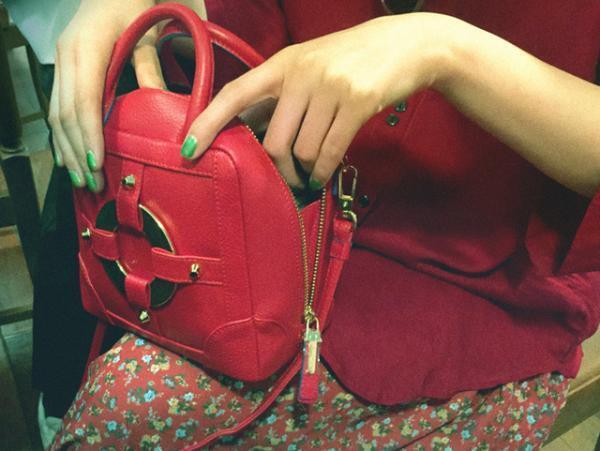 香港ブランドを集めた「ハピネス香港」が伊勢丹新宿店ではじまる！モデル小谷実由による“香港的飲茶会”も