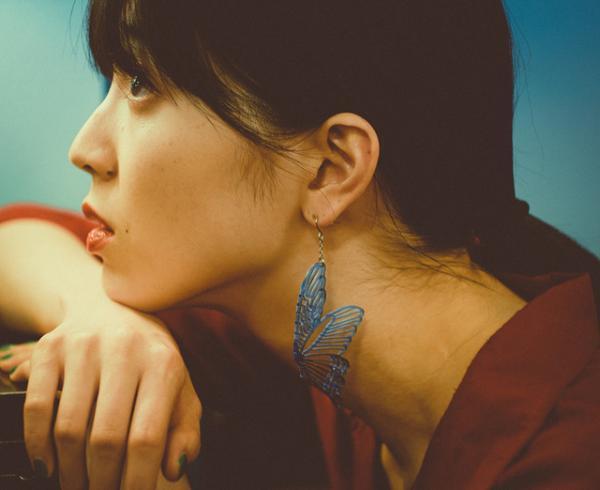 香港ブランドを集めた「ハピネス香港」が伊勢丹新宿店ではじまる！モデル小谷実由による“香港的飲茶会”も