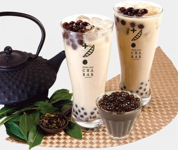 香港ブランドを集めた「ハピネス香港」が伊勢丹新宿店ではじまる！モデル小谷実由による“香港的飲茶会”も