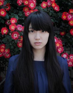 香港ブランドを集めた「ハピネス香港」が伊勢丹新宿店ではじまる！モデル小谷実由による“香港的飲茶会”も