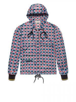 マルニ、ホリデーシーズン限定「MARNI BLINKY COLLECTION」をオンラインで発売