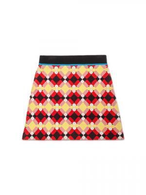 マルニ、ホリデーシーズン限定「MARNI BLINKY COLLECTION」をオンラインで発売