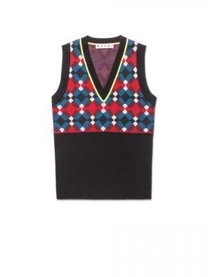 マルニ、ホリデーシーズン限定「MARNI BLINKY COLLECTION」をオンラインで発売