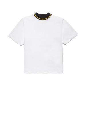 マルニ、ホリデーシーズン限定「MARNI BLINKY COLLECTION」をオンラインで発売