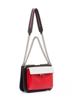 マルニ、ホリデーシーズン限定「MARNI BLINKY COLLECTION」をオンラインで発売