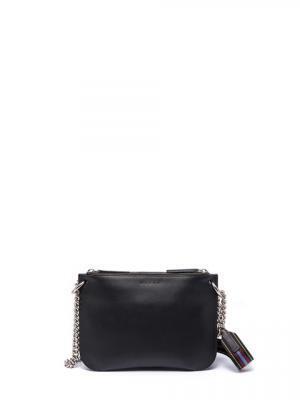 マルニ、ホリデーシーズン限定「MARNI BLINKY COLLECTION」をオンラインで発売