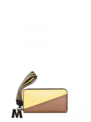 マルニ、ホリデーシーズン限定「MARNI BLINKY COLLECTION」をオンラインで発売