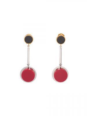 マルニ、ホリデーシーズン限定「MARNI BLINKY COLLECTION」をオンラインで発売