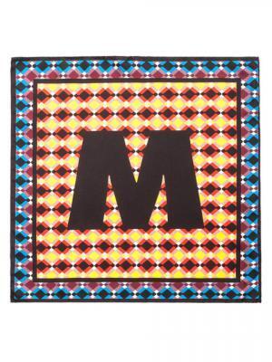 マルニ、ホリデーシーズン限定「MARNI BLINKY COLLECTION」をオンラインで発売