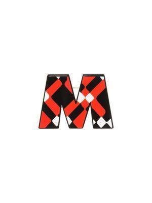 マルニ、ホリデーシーズン限定「MARNI BLINKY COLLECTION」をオンラインで発売