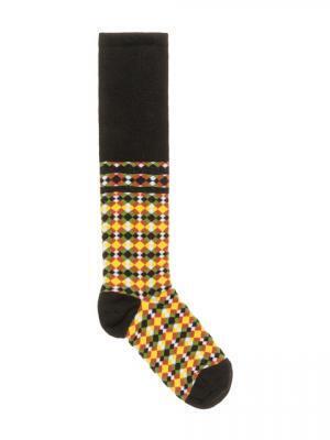 マルニ、ホリデーシーズン限定「MARNI BLINKY COLLECTION」をオンラインで発売