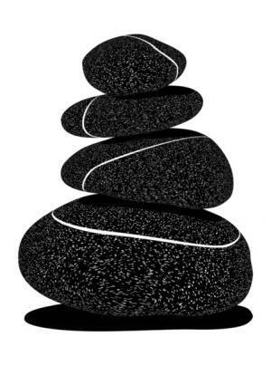 “見る”という行為に着目。グラフィックデザイナーの安田昂弘による新作個展が開催