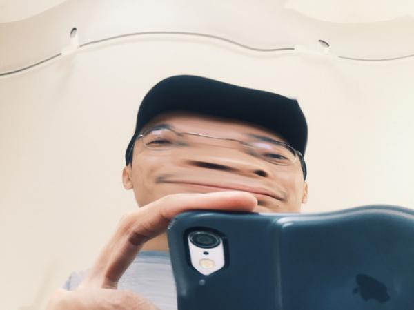 “見る”という行為に着目。グラフィックデザイナーの安田昂弘による新作個展が開催