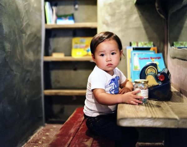 蜷川実花や森田恭通、柿本ケンサクなど参加。3日限定フェア「アートフォト東京」が初開催