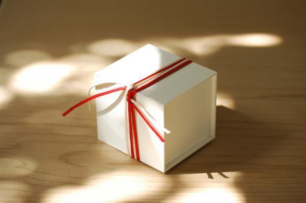 HIGASHIYAが新年に向けて、ミニサイズ「鏡餅」の予約を数量限定で受付中