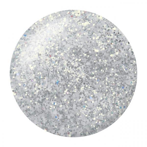 ジルスチュアート ビューティのクリスマスコフレ第2弾＆第3弾、甘い香りとともに過ごす冬