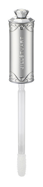 ジルスチュアート ビューティのクリスマスコフレ第2弾＆第3弾、甘い香りとともに過ごす冬