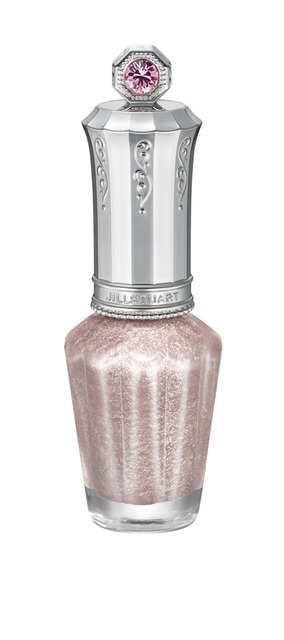 ジルスチュアート ビューティのクリスマスコフレ第2弾＆第3弾、甘い香りとともに過ごす冬