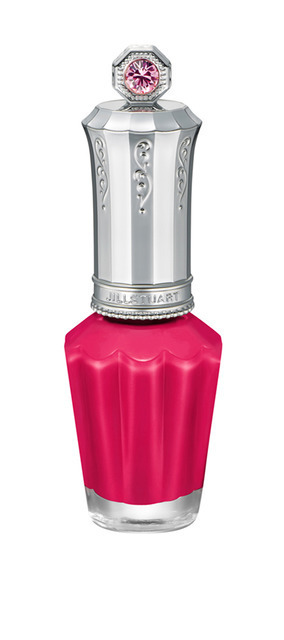 ジルスチュアート ビューティのクリスマスコフレ第2弾＆第3弾、甘い香りとともに過ごす冬