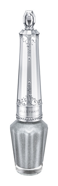 ジルスチュアート ビューティのクリスマスコフレ第2弾＆第3弾、甘い香りとともに過ごす冬