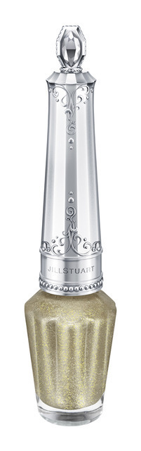 ジルスチュアート ビューティのクリスマスコフレ第2弾＆第3弾、甘い香りとともに過ごす冬