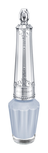 ジルスチュアート ビューティのクリスマスコフレ第2弾＆第3弾、甘い香りとともに過ごす冬