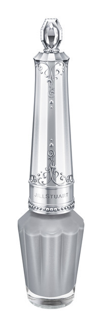 ジルスチュアート ビューティのクリスマスコフレ第2弾＆第3弾、甘い香りとともに過ごす冬