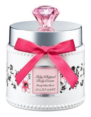 ジルスチュアート ビューティのクリスマスコフレ第2弾＆第3弾、甘い香りとともに過ごす冬