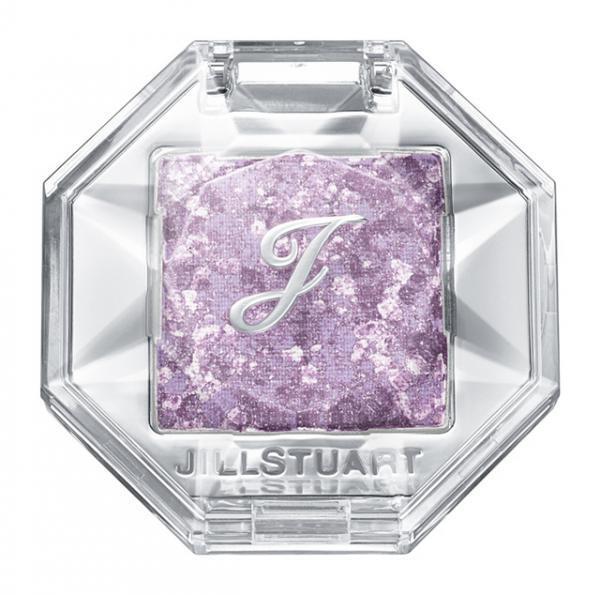 ジルスチュアート ビューティのクリスマスコフレ第2弾＆第3弾、甘い香りとともに過ごす冬