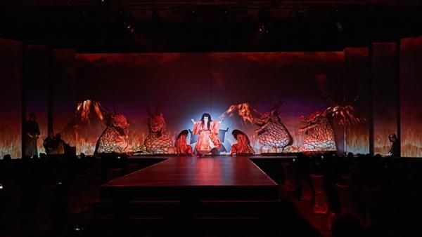 世界最大級の伝説的ジュエリー「ティファニー ダイヤモンド」上陸。銀座本店でアーカイブコレクション展