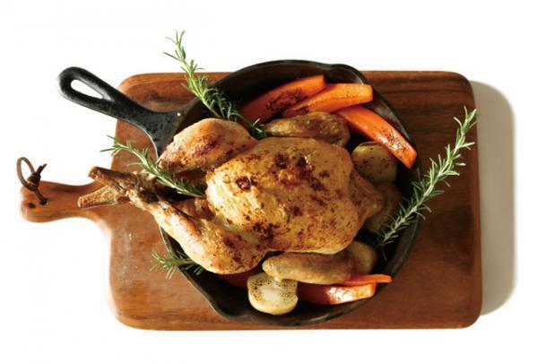 子どもが主人公になる絵本仕立てのコース料理、スマイルズ「100本のスプーン」のクリスマス限定プラン