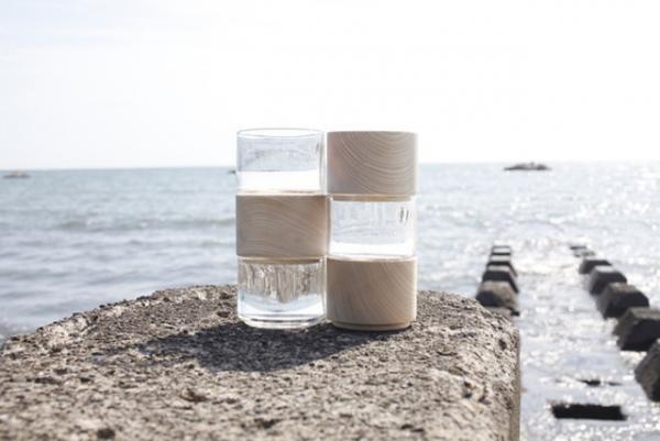 パルコのミツカルストアで「sneeuwの世界」展。リメイク1点ものや限定バッグも発売