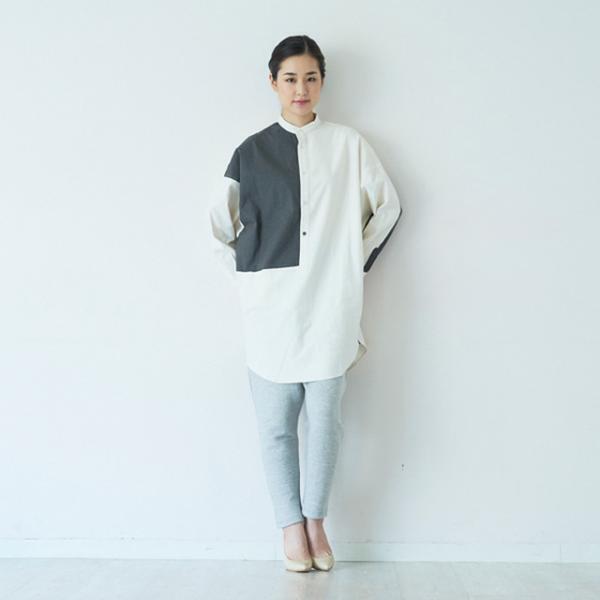 パルコのミツカルストアで「sneeuwの世界」展。リメイク1点ものや限定バッグも発売