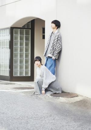 パルコのミツカルストアで「sneeuwの世界」展。リメイク1点ものや限定バッグも発売